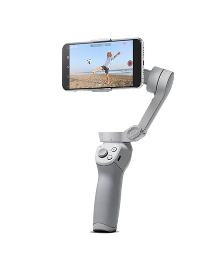 Стабилизатор DJI OM 4 SE, изображение 4